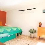 11867-nykobing-sj-klintvej-112 Ferienhaus Klint