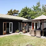 11867-nykobing-sj-klintvej-112 Klint