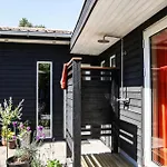 11867-nykobing-sj-klintvej-112