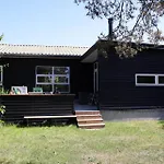 11867-nykobing-sj-klintvej-112 펜션 *