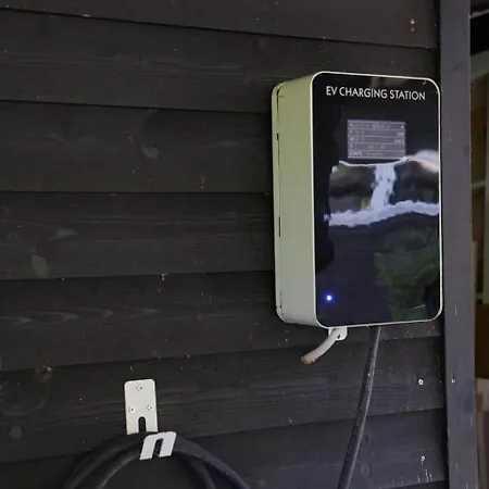 11867-nykobing-sj-klintvej-112 * Klint