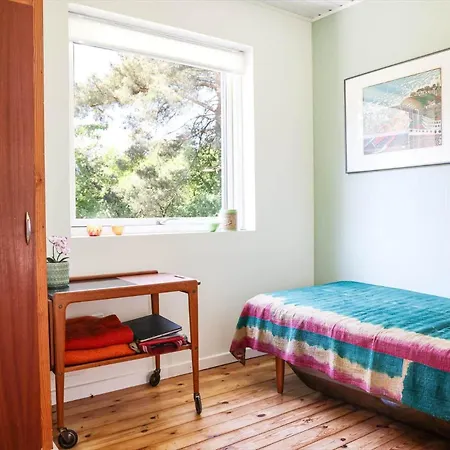 11867-nykobing-sj-klintvej-112