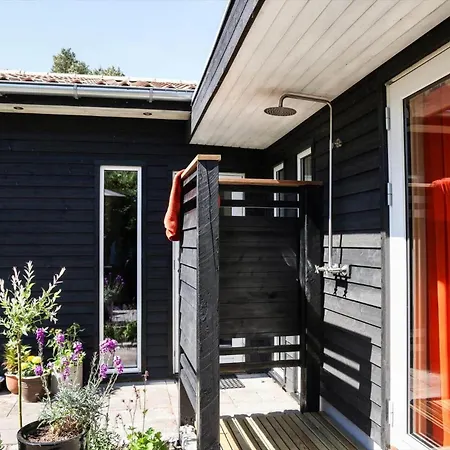 11867-nykobing-sj-klintvej-112 Prázdninový dům *