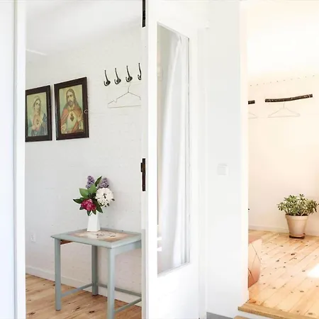 11867-nykobing-sj-klintvej-112 *