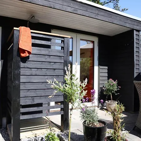 11867-nykobing-sj-klintvej-112 * Klint