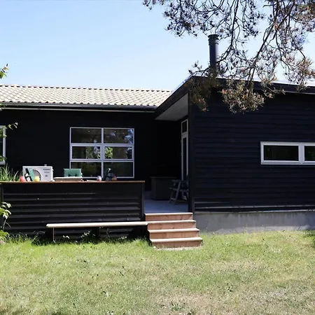 11867-nykobing-sj-klintvej-112 Prázdninový dům