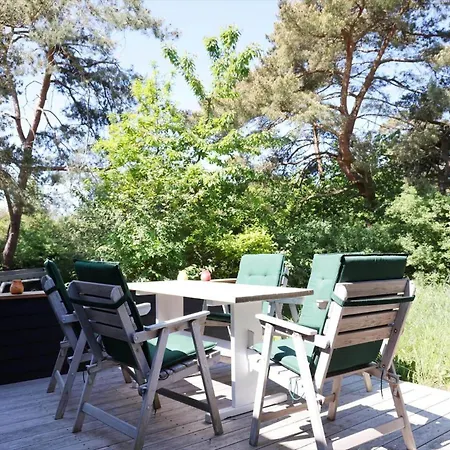 Prázdninový dům 11867-nykobing-sj-klintvej-112