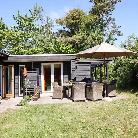 11867-nykobing-sj-klintvej-112 *