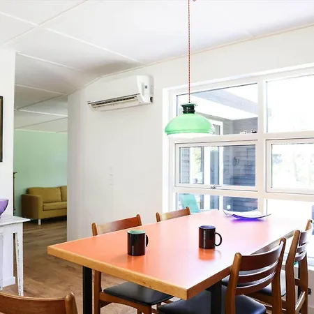 11867-nykobing-sj-klintvej-112 Prázdninový dům