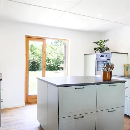 Prázdninový dům 11867-nykobing-sj-klintvej-112