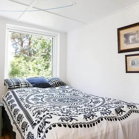 11867-nykobing-sj-klintvej-112 Prázdninový dům Klint