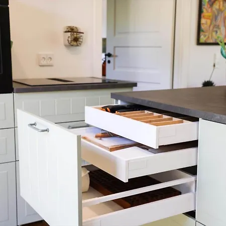 11867-nykobing-sj-klintvej-112 *