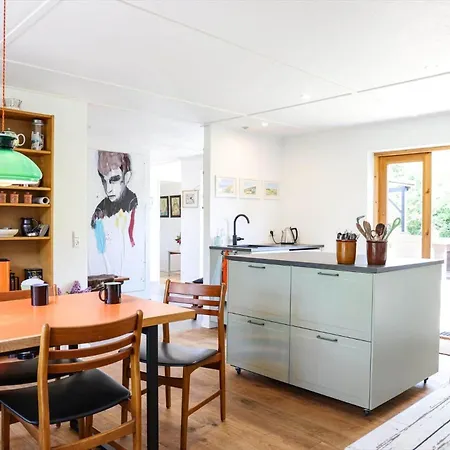 11867-nykobing-sj-klintvej-112 Klint