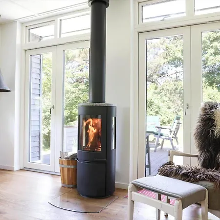 11867-nykobing-sj-klintvej-112 Klint